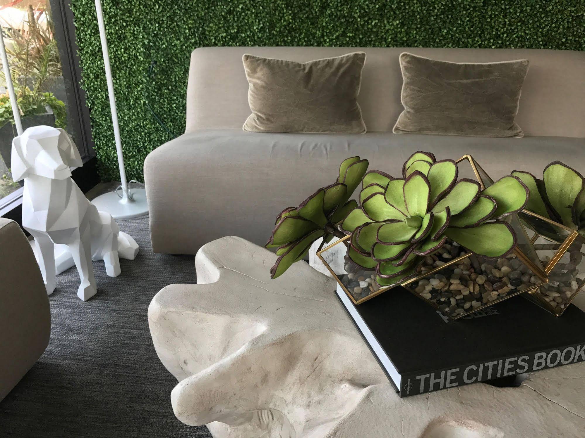 The Dylan Hotel At Sfo Millbrae Ngoại thất bức ảnh