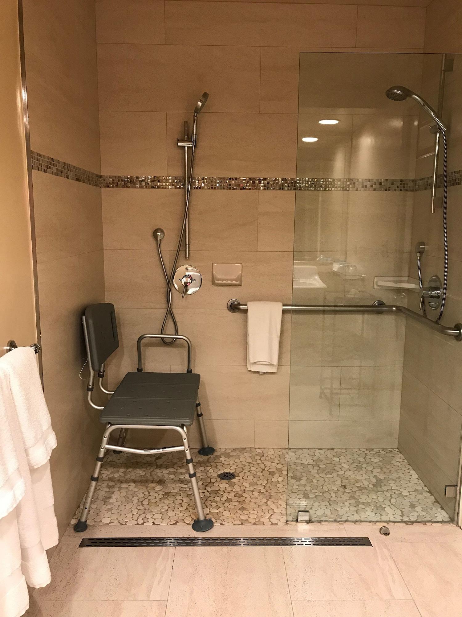 The Dylan Hotel At Sfo Millbrae Ngoại thất bức ảnh